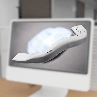 Наши производственные возможности