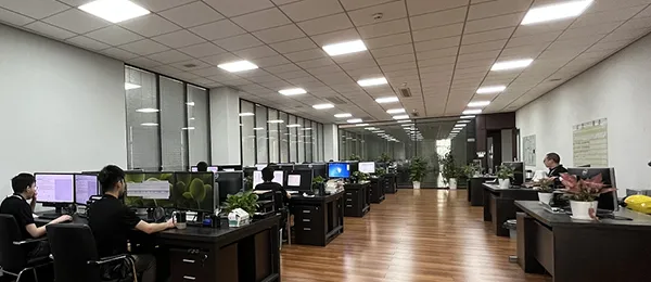 Проектирование и производство оснастки для оборудования