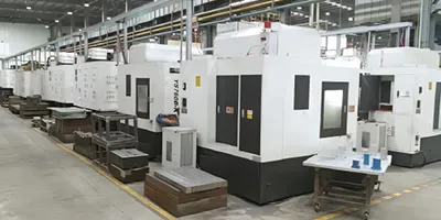 Возможности проектирования