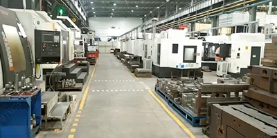 Возможности проектирования