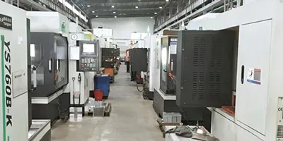 Возможности проектирования