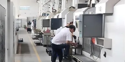 Возможности проектирования