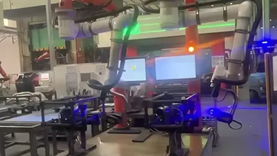 Контроль качества