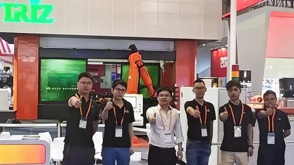 Поддержка оборудования для обработки металлических труб