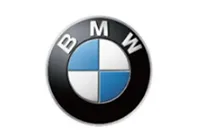 Наши партнеры