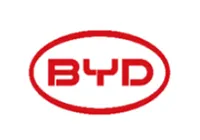 Наши партнеры