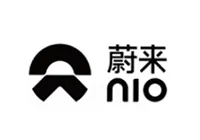 Наши партнеры