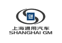 Наши партнеры