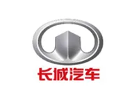 Наши партнеры