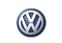 Наши партнеры