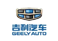 Наши партнеры