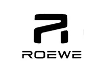 Наши партнеры