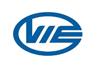 Наши партнеры