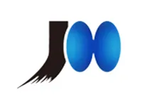 Наши партнеры