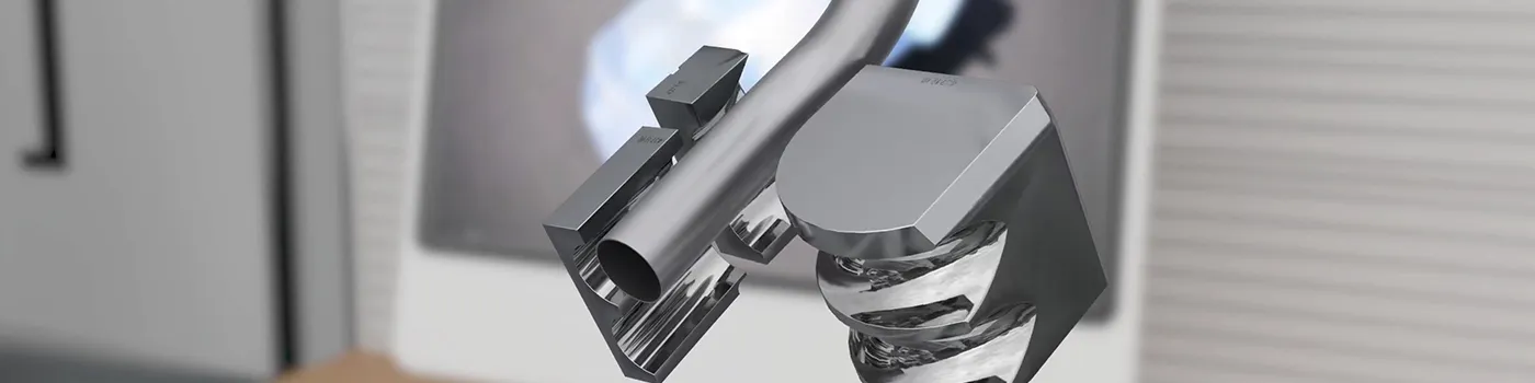 Оборудование для обработки металлических труб