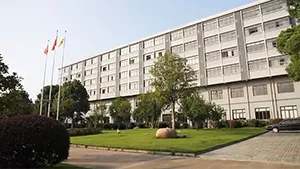 База исследований, разработки и производства высокотехнологичного лазерного оборудования