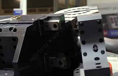 Виртуальное моделирование