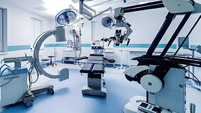 Другие области