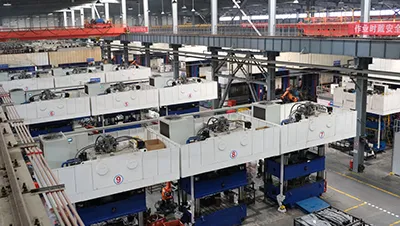 Экономичность