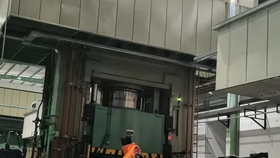 Высокая производительность