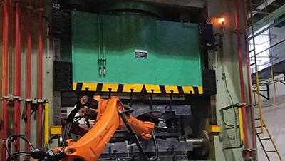 Интеллектуальное управление