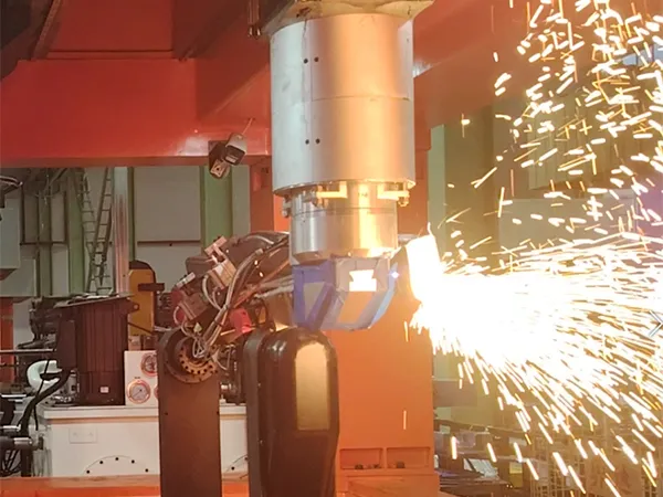 Эффективное программирование