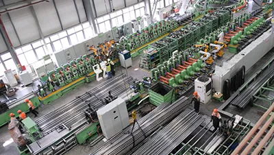 Высокий коэффициент использования материала