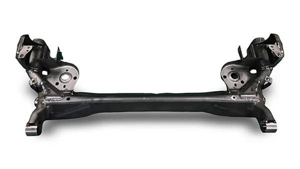 Области применения