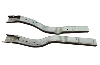 Примеры производимых изделий