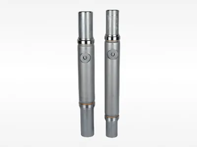 Примеры производимых изделий