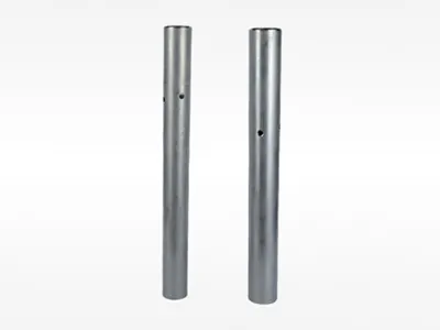 Примеры производимых изделий