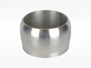 Примеры производимых изделий