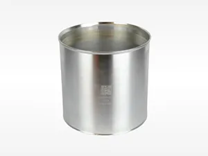 Примеры производимых изделий