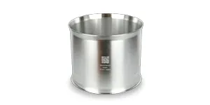 Алюминиевые компоненты для пневмоподвески