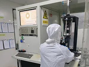 Производственные возможности