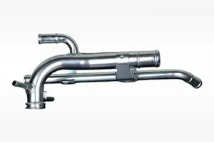 Примеры производимых изделий