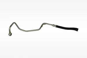 Примеры производимых изделий