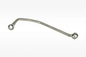 Примеры производимых изделий