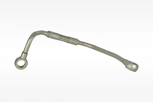 Примеры производимых изделий