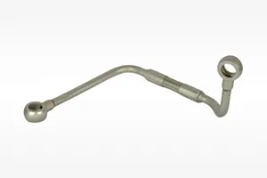 Примеры производимых изделий