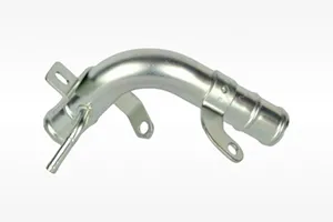 Примеры производимых изделий