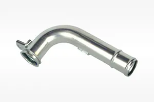 Примеры производимых изделий