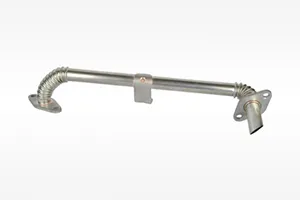 Примеры производимых изделий