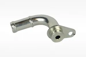 Примеры производимых изделий