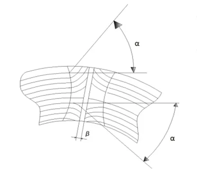 Металлография